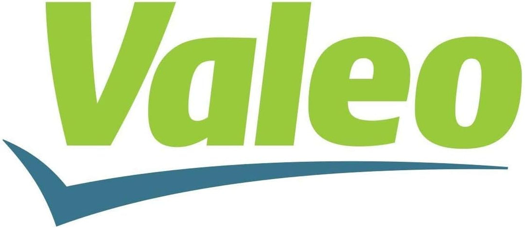 VALEO Original Teil Hauptscheinwerfer Rechts 044980
