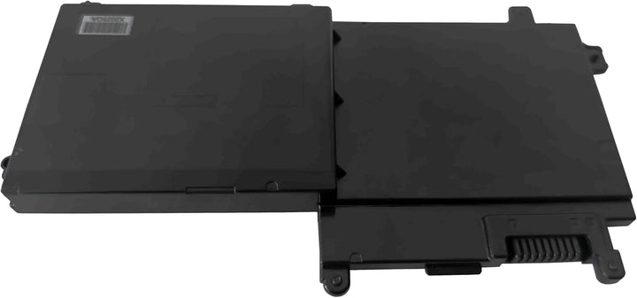 CI03, CI03XL Laptop-Batterien für HP ProBook 640, 645, 650, 655, G2, G3 mit der Bestellnummer T7B31A