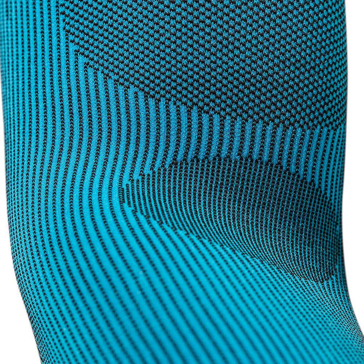 Bauerfeind Arm Sleeve „Sports Compression Sleeves Arm“, 1 Paar Sport Kompressions-Armbandagen, Unise