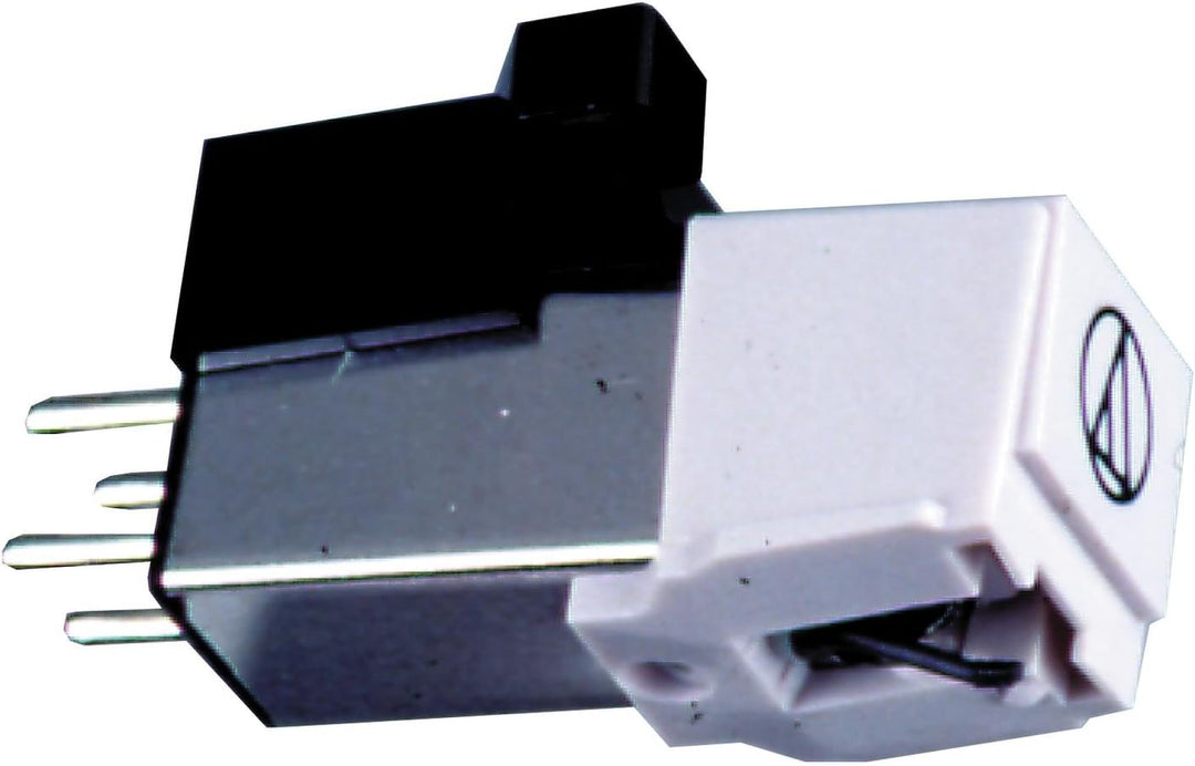 OMNITRONIC S-15 Tonabnehmersystem | Günstiges Einsteiger-Tonabnehmersystem