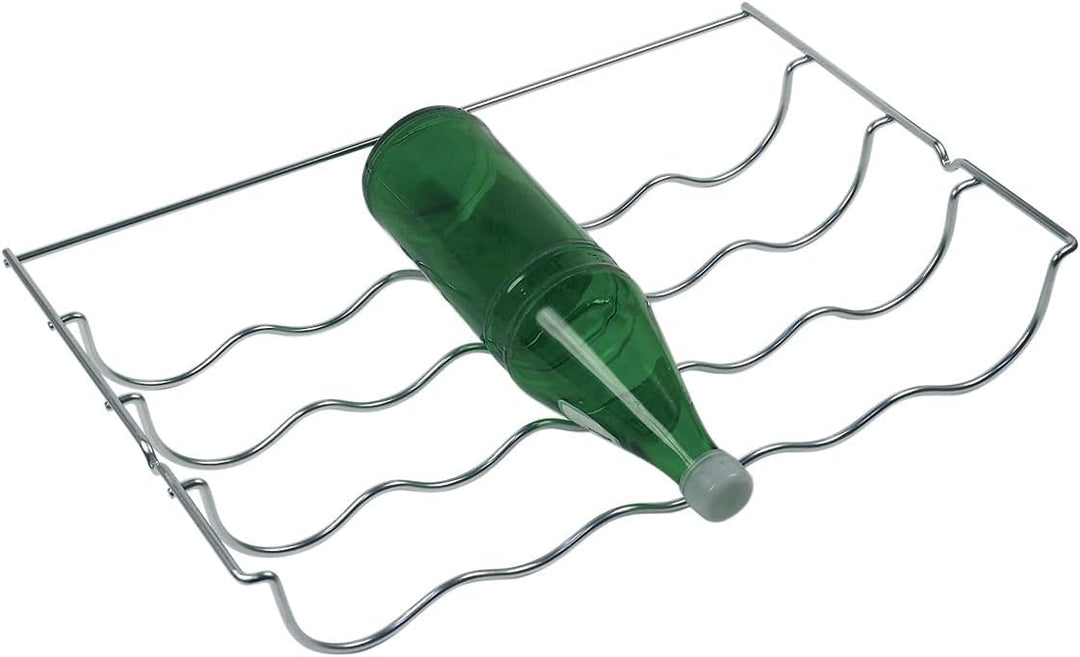 Bosch Siemens 704339 00704339 ORIGINAL Flaschenregal Flaschenleiste Ablage Einlageboden Regal Abstel