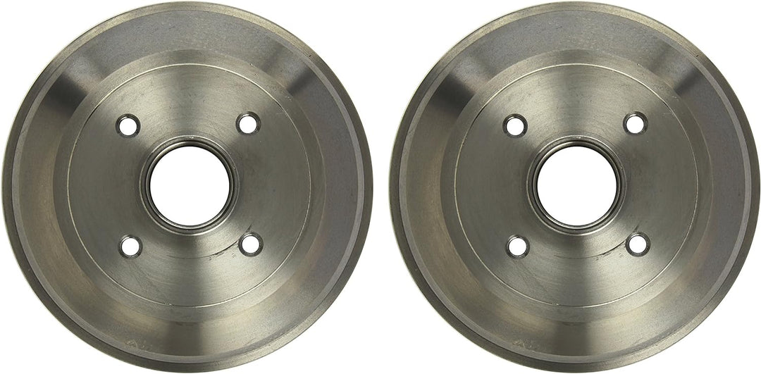 ATE 24.0220-0039.1 Bremstrommel