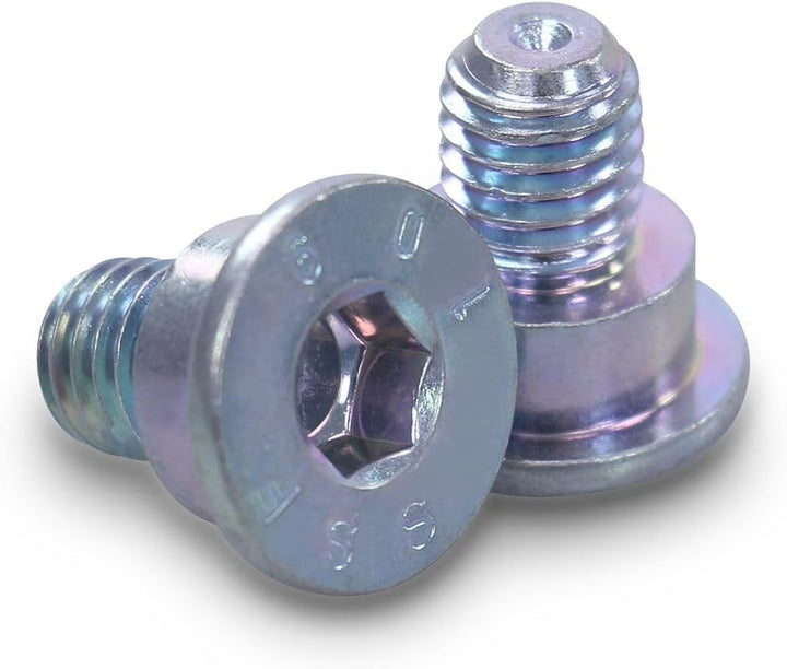 ATE 24.0330-0173.1 Bremsscheibe