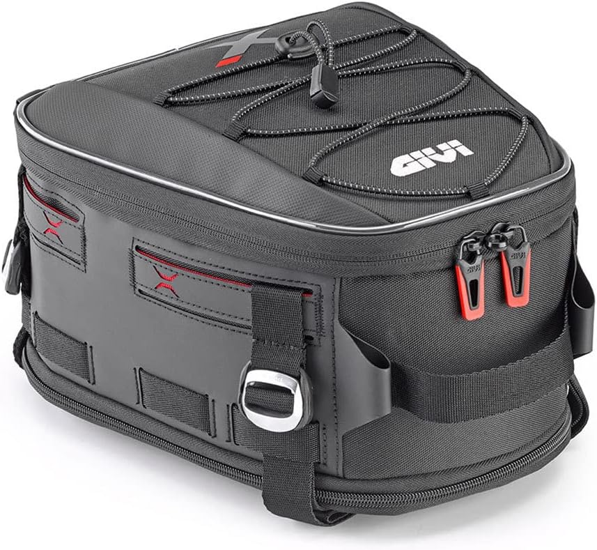 X-Line - Wasserabweisende Packtasche