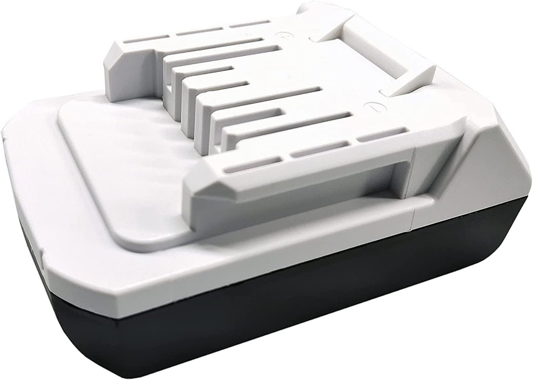 FengBP® BL1820G BL1813G BL1815G BL1811G Li-Ion Batterie 18V 2000mAh 36Wh Ersatzakku für Makita DF457