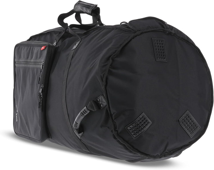 GEWA Gig Bag Premium für Blasinstrument Bb-Tuba, Bb-Tuba
