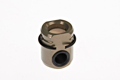 Original BMW Schaltstangengelenk am Getriebe, OEM, 25117580281