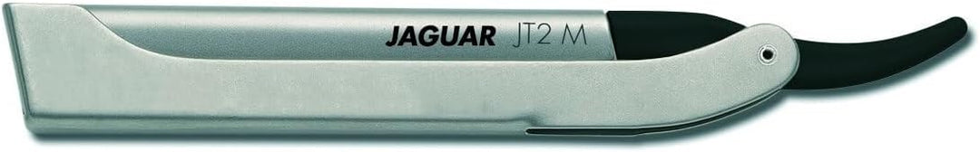 Jaguar JT2 M Herren Rasiermesser Set, Schwarz, 0.1749 kg