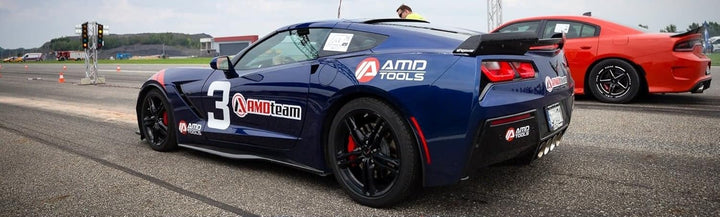 AMD TOOLS für Honda für Rover für MG Hinterachslager Abzieher Presse Werkzeug Einpresswerkzeug