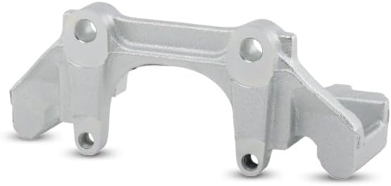 ATE 11.8170-0306.1 Halter, Bremssattel