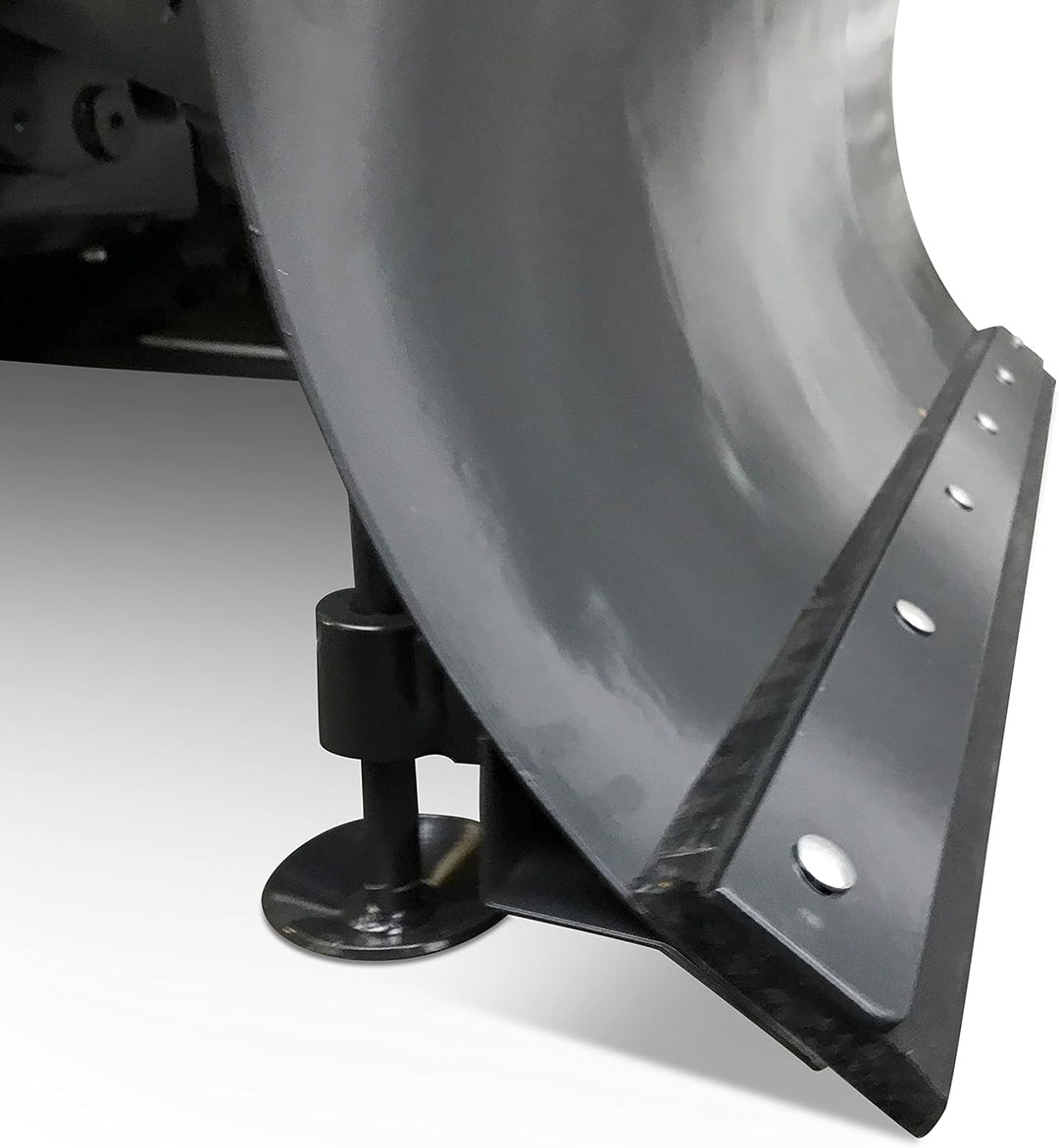 BAMATO MTR800PROSS | Schneeschild für Minidumper MTR-800PRO