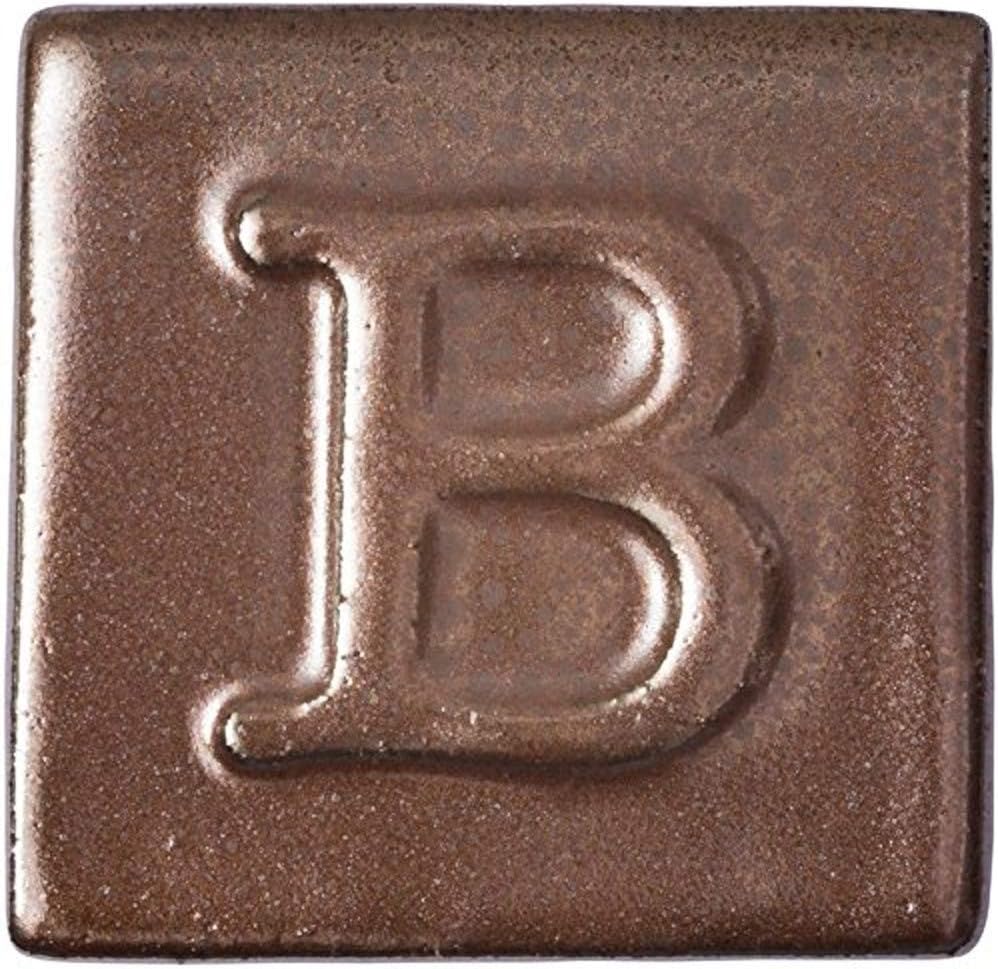 Botz-Flüssig-Glasur 9544, Barock, 200ml