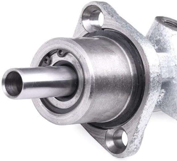 Brembo M23020 Hauptbremszylinder