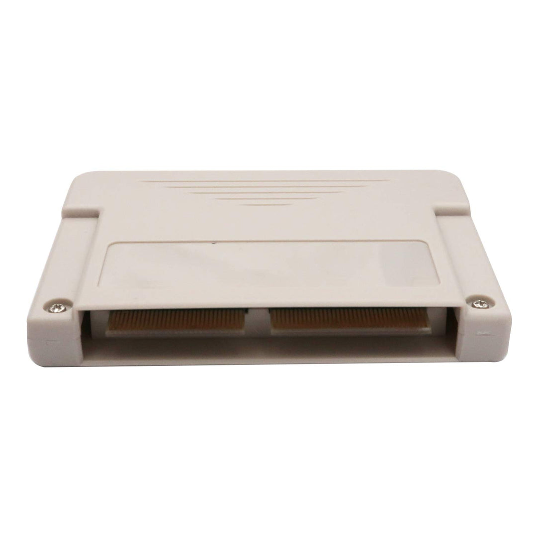 Action Replay 4M Plus - ultimative Erweiterung f?r Ihren Saturn-Konsole