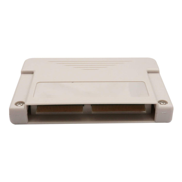 Action Replay 4M Plus - ultimative Erweiterung f?r Ihren Saturn-Konsole