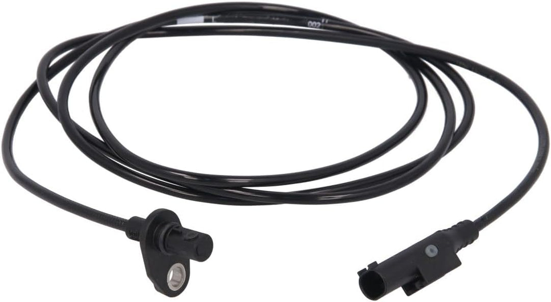 Ate 24.0711-6398.3 - Sensor, Raddrehzahl