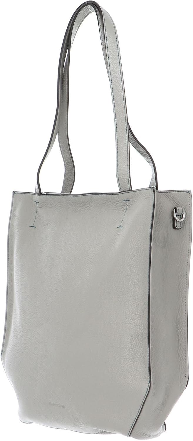 FREDsBRUDER Bella Melfi Light Grey