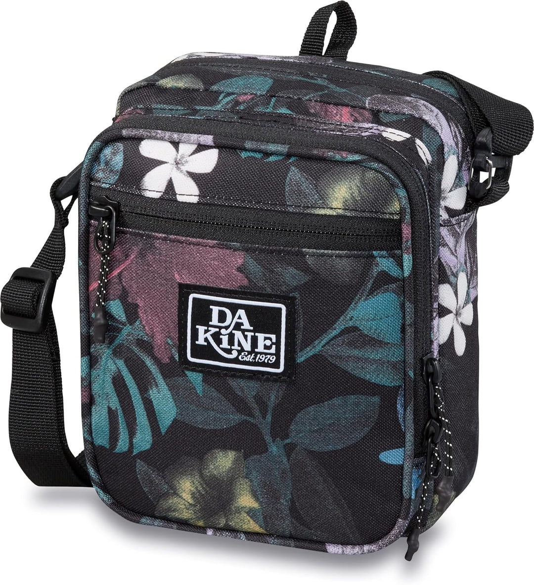 Dakine Feldtasche Einheitsgrösse Tropic Dusk, Einheitsgrösse Tropic Dusk