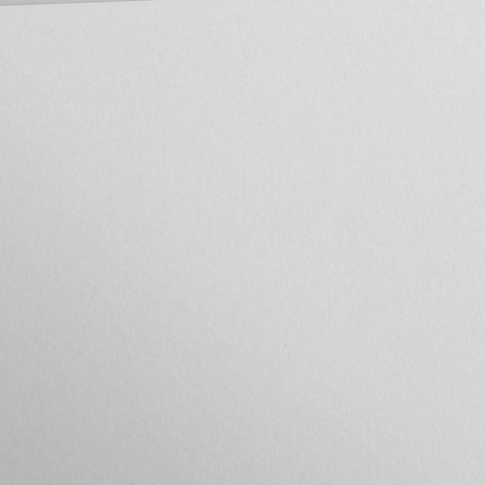 Clairefontaine 97872C Packung (mit 25 Bögen Zeichenpapier Maya, DIN A1, 59,4 x 84 cm, 120g, glatt, i