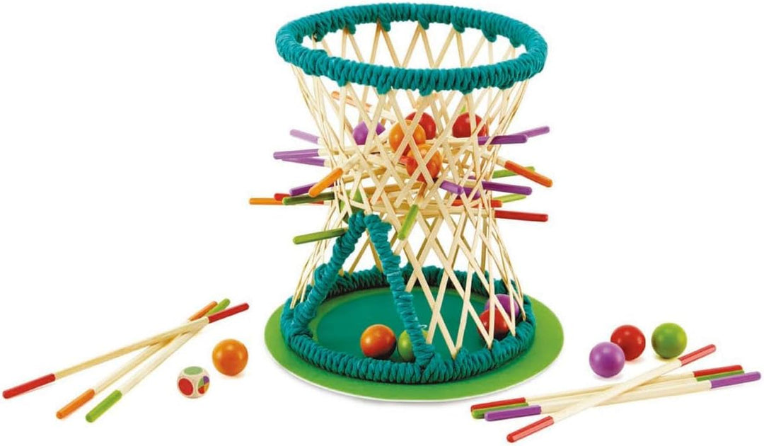 Hape E5522 - Pallina Pallina Original, Pallina Original
