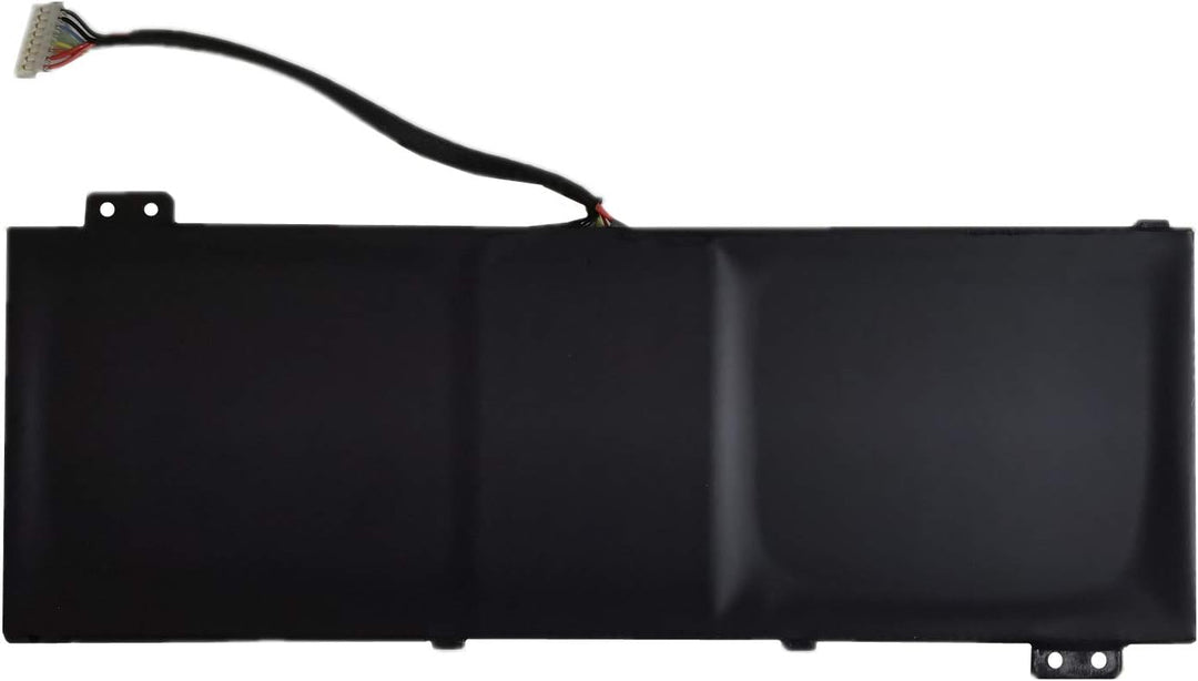 7xinbox 15.4V 57.48Wh 3733mAh AP18E7M AP18E8M Laptop Akku Ersatz für Acer Predator Helios 300 PH315-