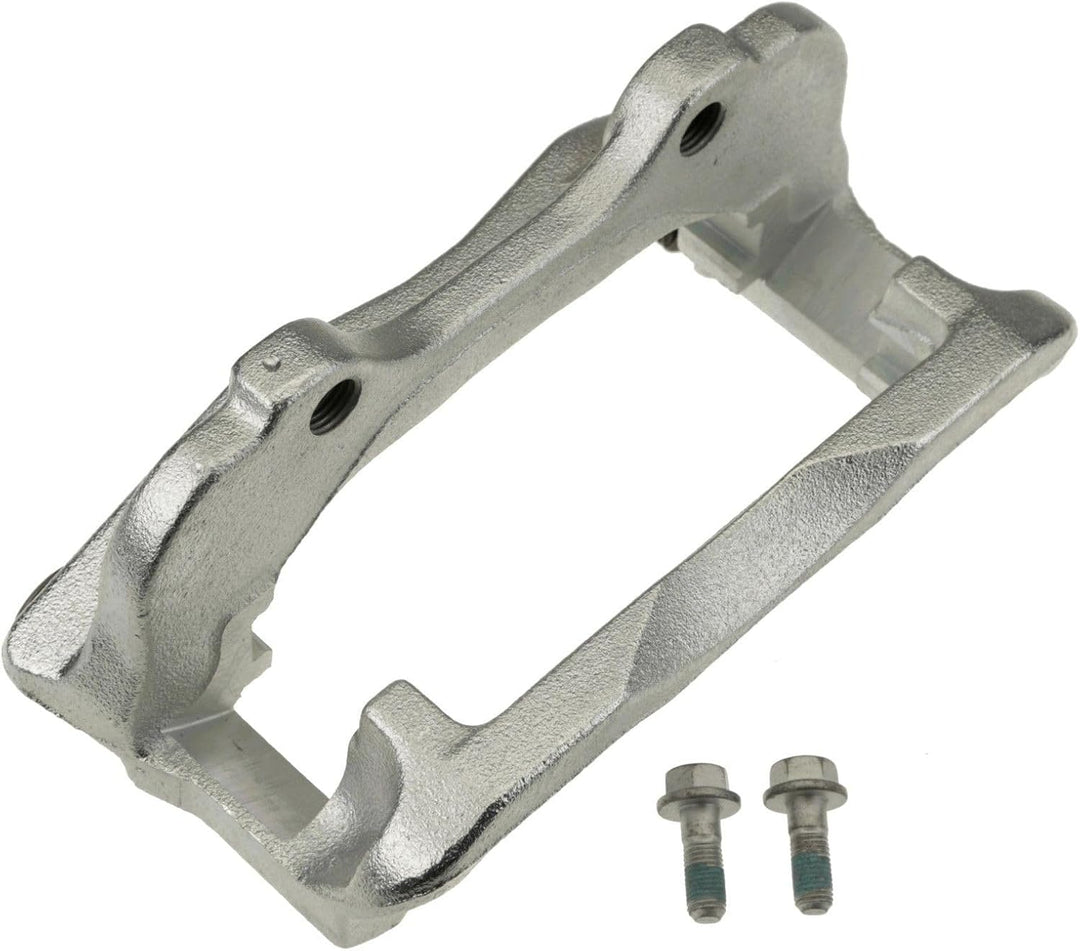 TRW BDA595 Halter, Bremssattel