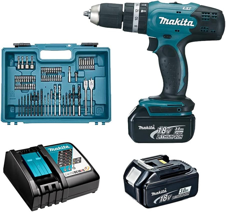 Makita