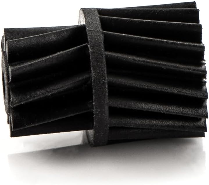 LST Türschloss Zahnrad Feder Reparatursatz links rechts W169