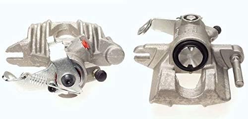 Brembo F 59, 110  Bremssattel