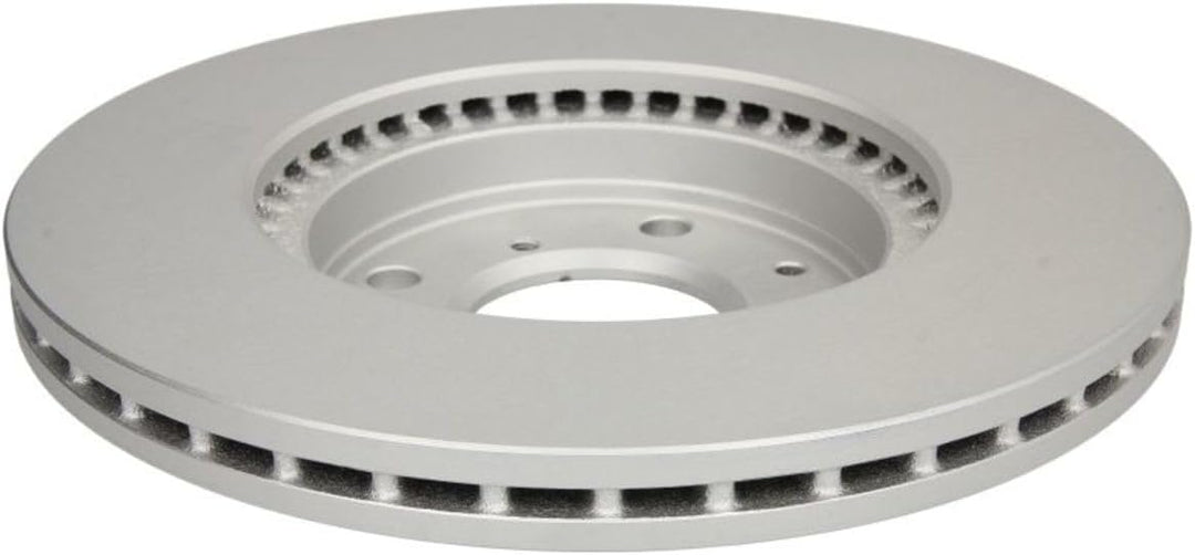 ATE 24012002111 Bremsscheibe - (Paar)