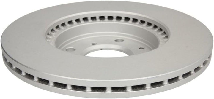 ATE 24012002111 Bremsscheibe - (Paar)