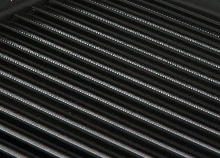 Zwilling Staub Grill pan Square