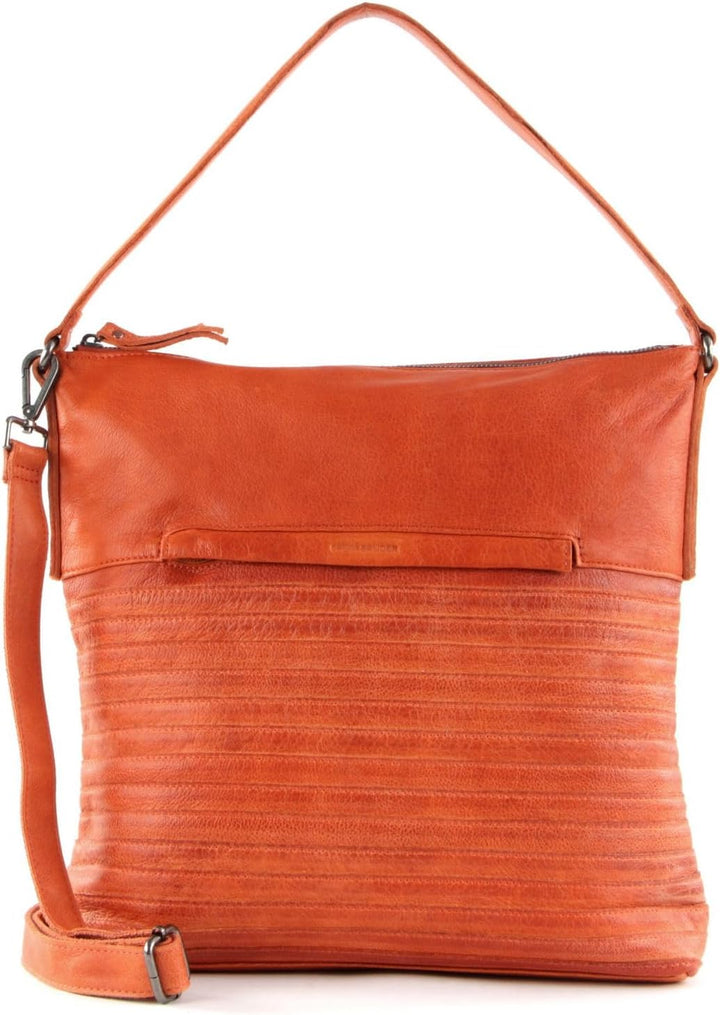 FREDsBRUDER Bestseller Happo Carrot