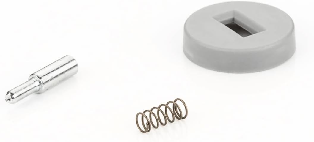 LST Zündschloss Schliesszylinder Schloss Schlüssel Reparatur Sperrwelle HU44