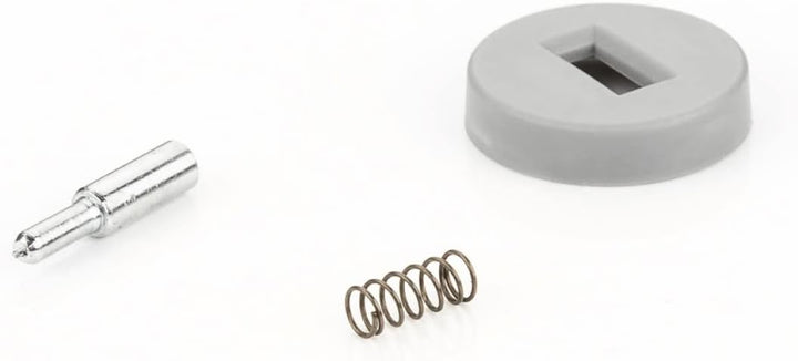 LST Zündschloss Schliesszylinder Schloss Schlüssel Reparatur Sperrwelle HU44