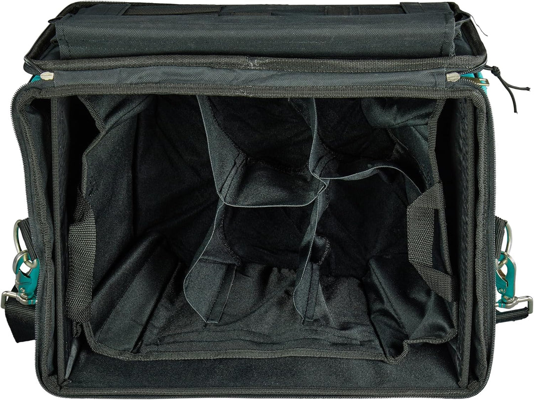 Makita Werkzeugtasche, 831327-5