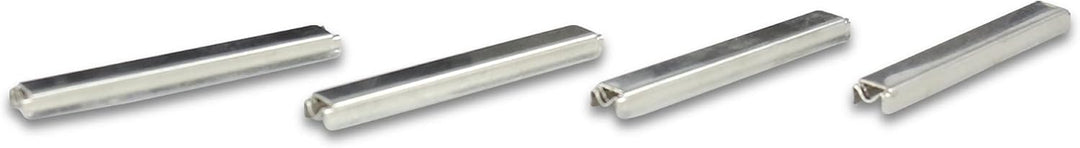 ATE 13046080042 Bremsbelagsatz Scheibenbremse