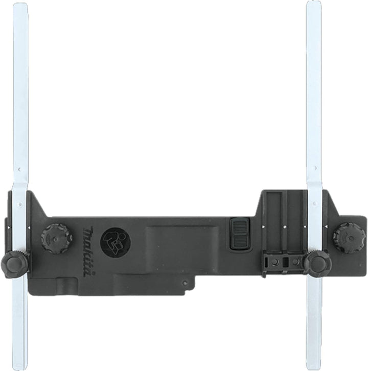 Führungsschienenadapter