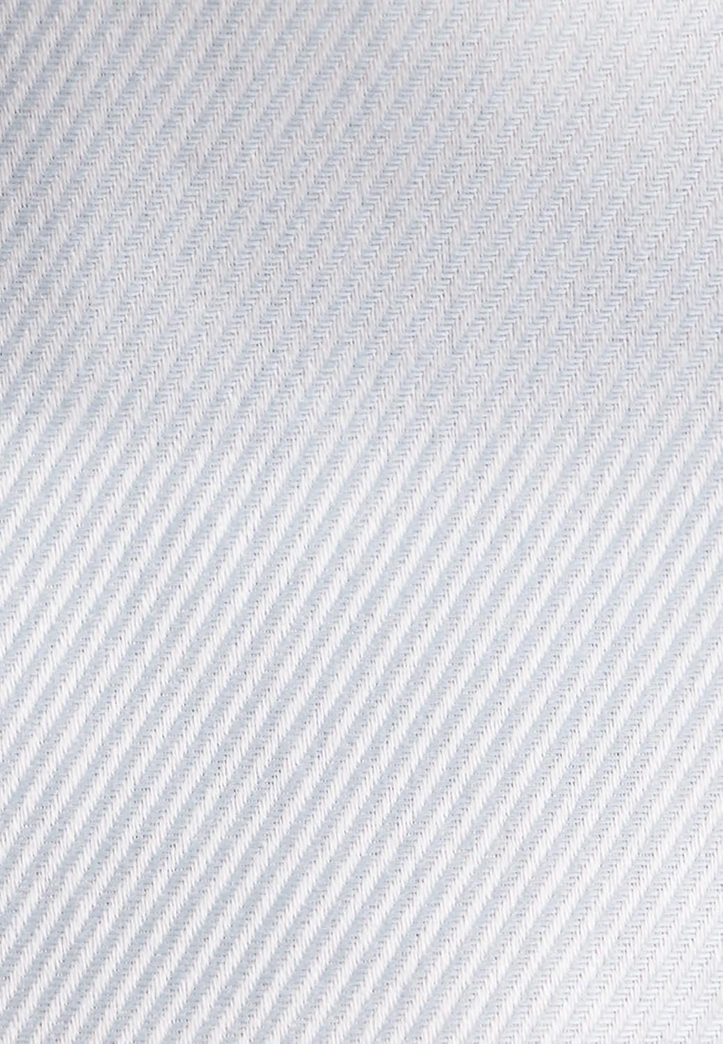 Seidensticker Damen Bluse - City Bluse - Bügelleicht - Kelchkragenbluse - Slim Fit - Langarm - 100%