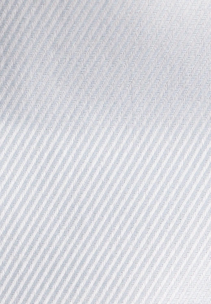 Seidensticker Damen Bluse - City Bluse - Bügelleicht - Kelchkragenbluse - Slim Fit - Langarm - 100%