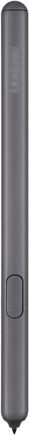 Duotipa S Stylus Kompatibel mit Samsung Galaxy Tab S6 T860 S Pen Stylus EJ-PT860 (Gray), S6