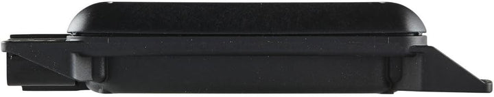 HELLA 6PZ 012 692-641 Steuergerät, Spurwechselassistent - Einbauort: links