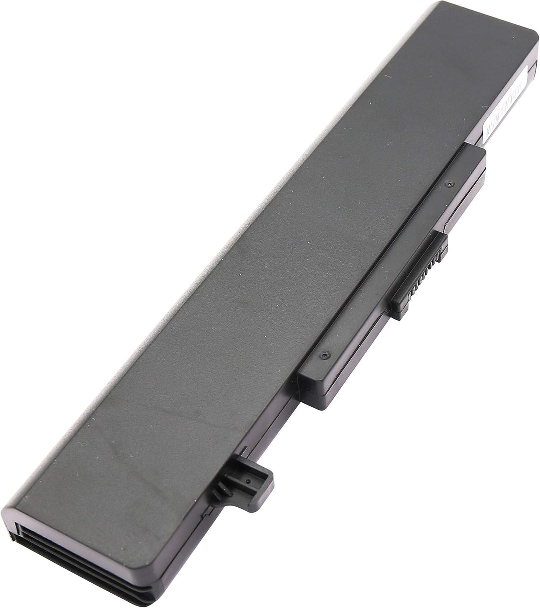 BLESYS Laptop Akku für Lenovo ThinkPad E540 E530 E531 E535 E530c E430 E431 E430C E435 E440 B480 B485