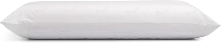 Das Original Mediflow 5004 40x80cm Wasserkissen mit