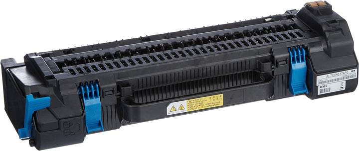 OKI C822 fuser standard capacity 100.000 pages 1-pack Fuser C822 series (100K)