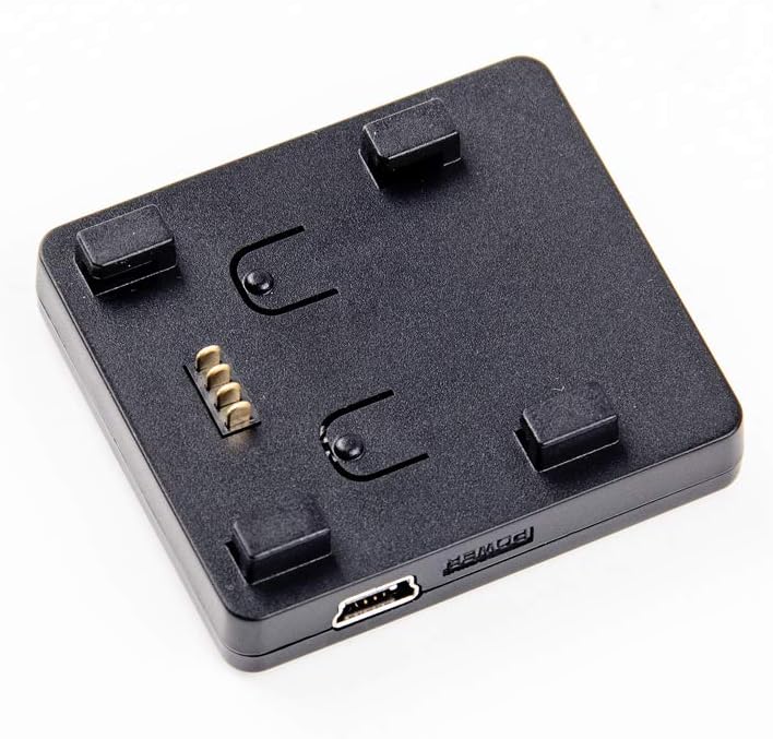 VIOFO GPS Modul Ersatzteil für A129 Pro Duo, 129 Plus Duo, 129 Duo