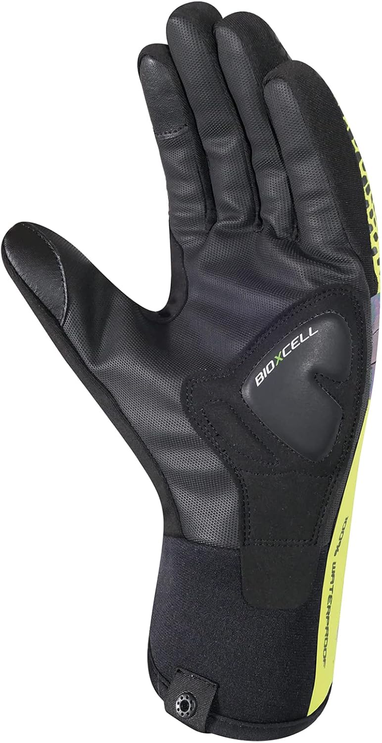 Chiba BioXCell Warm Winter, 3XL