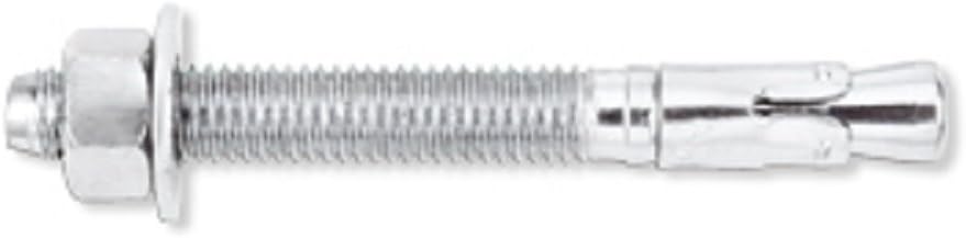 Anclaje universales PTB-PRO ZncPltd