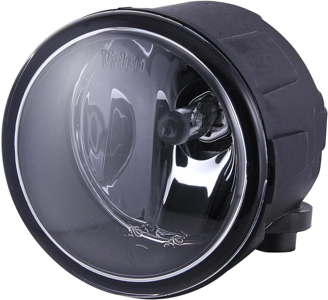 VALEO 043403 Nebelscheinwerfer