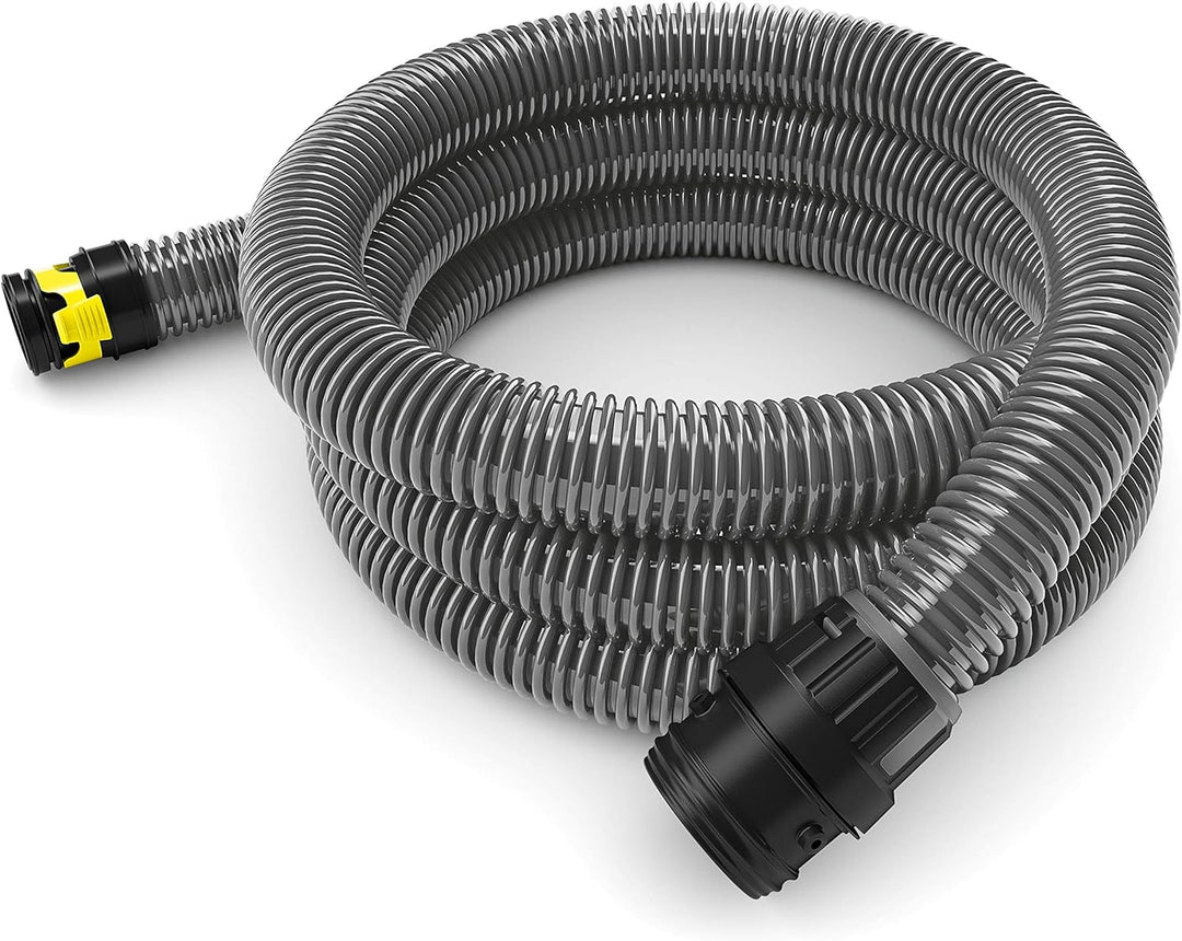 kaercher 2.889-135.0 DIY